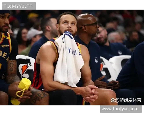 2021年2月9日勇士对阵马刺精彩直播回顾与赛后分析