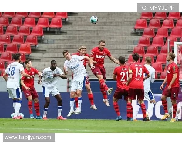 勒沃库森与云达不来梅对决前瞻分析及双方近期状态评估