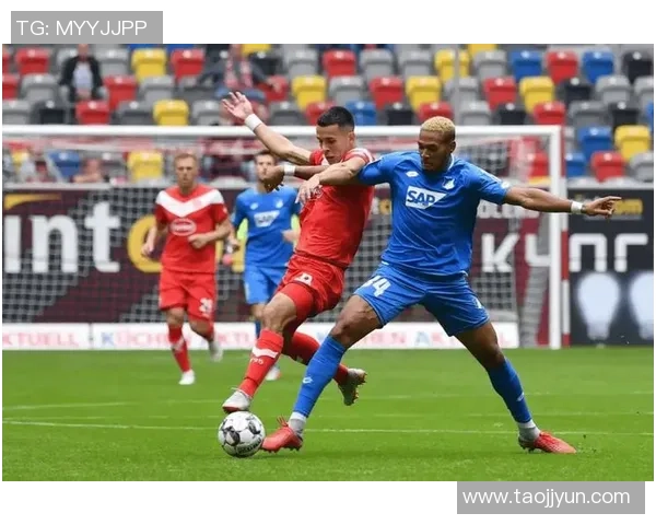 奥格斯堡与杜塞尔多夫比赛前瞻分析及双方近期状态对比