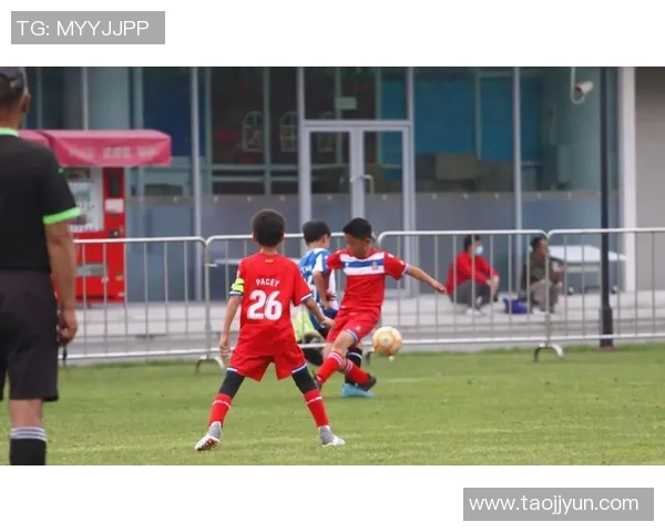 德国U19与西班牙U19激战成平赛果引发热议