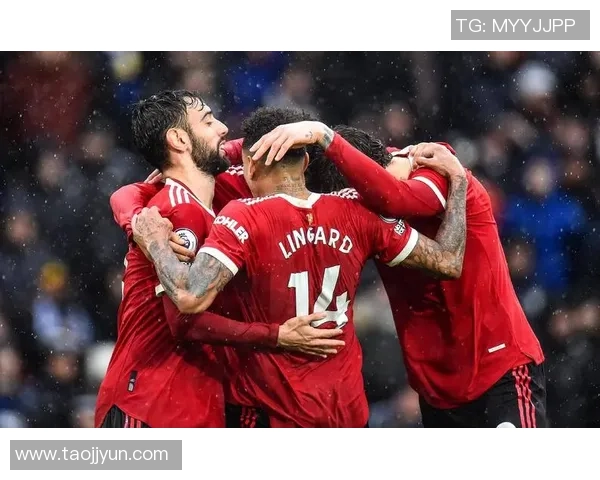 曼联主场迎战阿斯顿维拉期待精彩对决与胜利归来