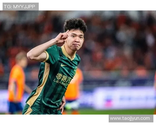 上海海港为啥能夺冠？只因本赛季有“3多”，其间“1多”很离谱