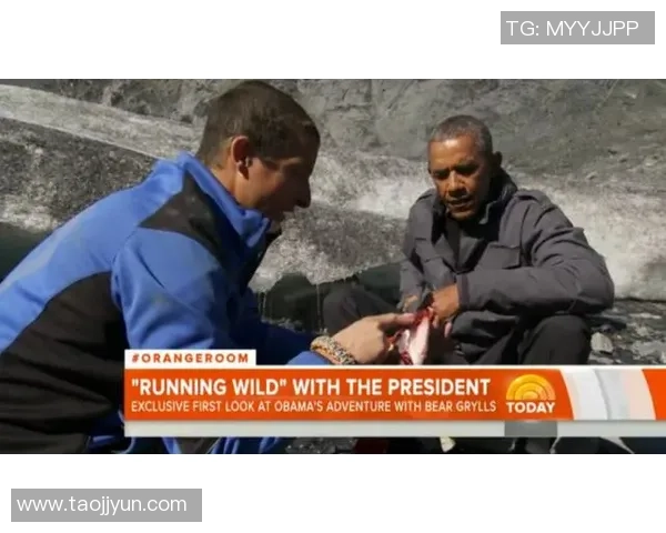 安徽男人41天荒野求生前进决赛，妻子：疼爱他暴瘦，更敬仰他坚毅