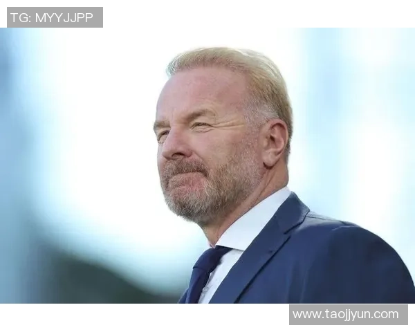 意媒：39岁拉莫斯被推荐给米兰，管理层和阿莱格里将进行评价